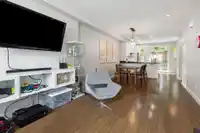 12 2929 156 STREET - thumbnail 8