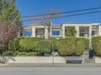 101 1225 MERKLIN STREET - thumbnail 2