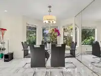 101 1225 MERKLIN STREET - thumbnail 12