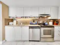 101 1225 MERKLIN STREET - thumbnail 16