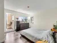 101 1225 MERKLIN STREET - thumbnail 19