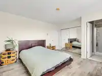 101 1225 MERKLIN STREET - thumbnail 20