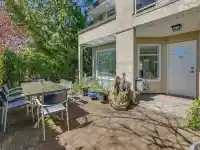 101 1225 MERKLIN STREET - thumbnail 3