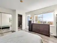 101 1225 MERKLIN STREET - thumbnail 21