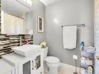 101 1225 MERKLIN STREET - thumbnail 24