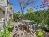 101 1225 MERKLIN STREET - thumbnail 4