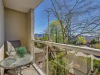 101 1225 MERKLIN STREET - thumbnail 35