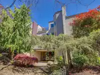 101 1225 MERKLIN STREET - thumbnail 39