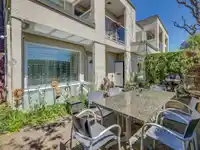 101 1225 MERKLIN STREET - thumbnail 5