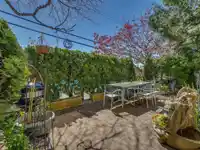 101 1225 MERKLIN STREET - thumbnail 6