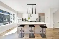 2 177 175A STREET - thumbnail 1