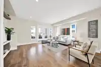 2 177 175A STREET - thumbnail 2