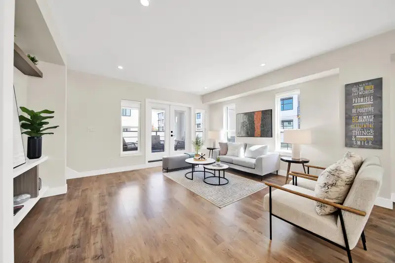 2 177 175A STREET - photo 2 of 16