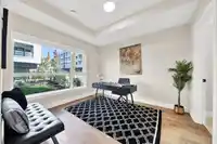 2 177 175A STREET - thumbnail 14