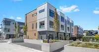 2 177 175A STREET - thumbnail 16