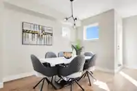 2 177 175A STREET - thumbnail 4