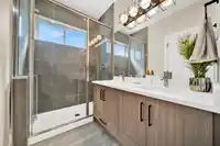 2 177 175A STREET - thumbnail 7