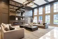 418 15138 34 AVENUE - thumbnail 2