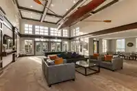 418 15138 34 AVENUE - thumbnail 14