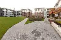 418 15138 34 AVENUE - thumbnail 18