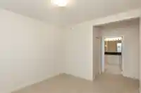418 15138 34 AVENUE - thumbnail 7