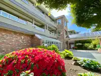 118 2239 152 STREET - thumbnail 1
