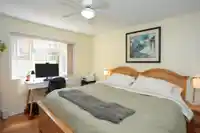 118 2239 152 STREET - thumbnail 11