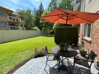 118 2239 152 STREET - thumbnail 12