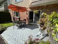 118 2239 152 STREET - thumbnail 13