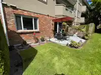 118 2239 152 STREET - thumbnail 14