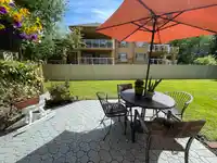 118 2239 152 STREET - thumbnail 15