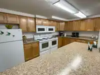 118 2239 152 STREET - thumbnail 18