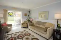 118 2239 152 STREET - thumbnail 3