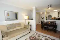 118 2239 152 STREET - thumbnail 4