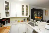 118 2239 152 STREET - thumbnail 5