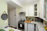 118 2239 152 STREET - thumbnail 6