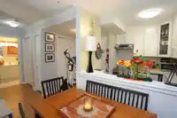 118 2239 152 STREET - thumbnail 7