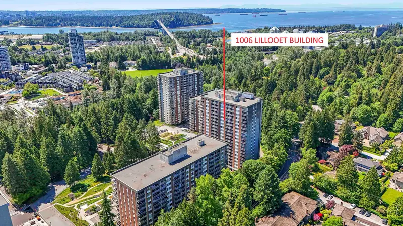 1006 2016 FULLERTON AVENUE - photo 2 of 24