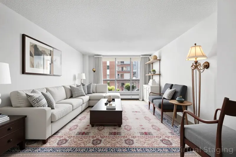 1006 2016 FULLERTON AVENUE - photo 4 of 24