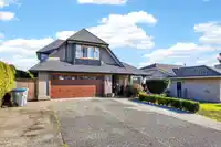 1065 KING GEORGE BOULEVARD - thumbnail 1