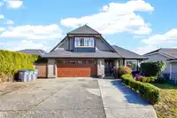1065 KING GEORGE BOULEVARD - thumbnail 2