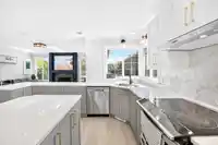 1065 KING GEORGE BOULEVARD - thumbnail 13