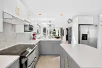 1065 KING GEORGE BOULEVARD - thumbnail 14