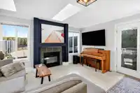 1065 KING GEORGE BOULEVARD - thumbnail 19
