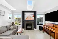 1065 KING GEORGE BOULEVARD - thumbnail 20