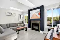 1065 KING GEORGE BOULEVARD - thumbnail 21