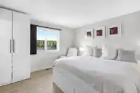 1065 KING GEORGE BOULEVARD - thumbnail 22