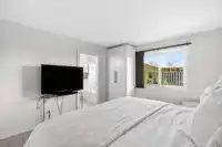 1065 KING GEORGE BOULEVARD - thumbnail 23