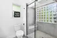 1065 KING GEORGE BOULEVARD - thumbnail 25