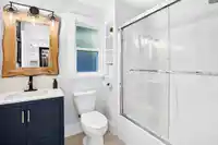 1065 KING GEORGE BOULEVARD - thumbnail 26